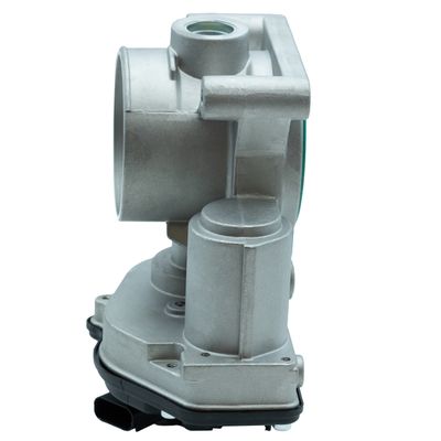 DROSSELKLAPPENSTUTZEN LUCAS LTH510 4