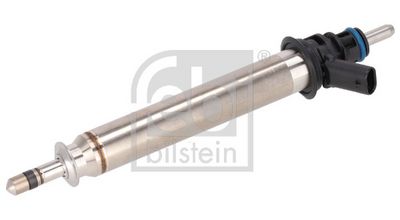 INJECTOR FEBI BILSTEIN 197290