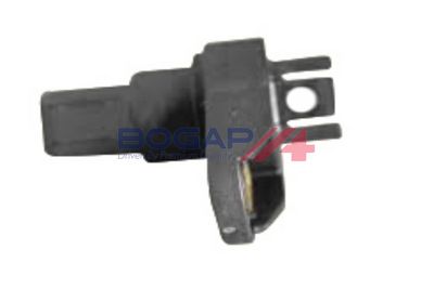 SENZOR IMPULSURI ARBORE COTIT BOGAP B6115115
