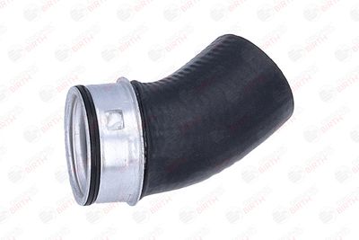 FURTUN EAR SUPRAALIMENTARE BIRTH 55868 6