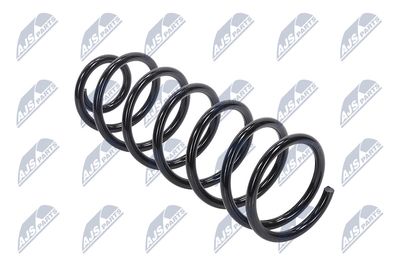 ARC SPIRAL NTY ASZCT012 13