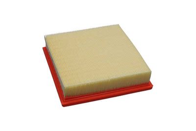 FILTRU AER AMC Filter FAF10497 17