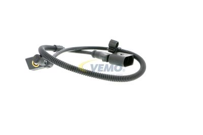 IMPULSGEBER KURBELWELLE VEMO V10721079 55
