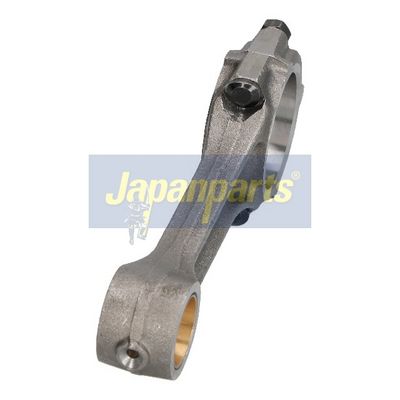 PLEUEL JAPANPARTS BIMI000 1