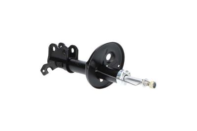 AMORTIZOR Kavo Parts SSA9042 13