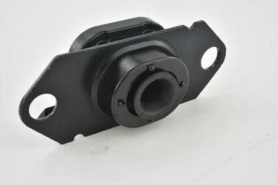 SUPORT MOTOR FEBEST NME11R 22