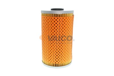 FILTRU ULEI VAICO V200622 5