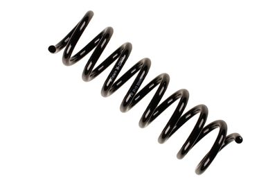 BILSTEIN 36-227174