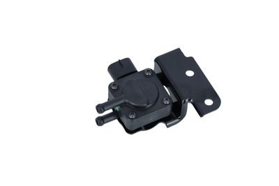 SENSOR ABGASDRUCK NRF 708085 21