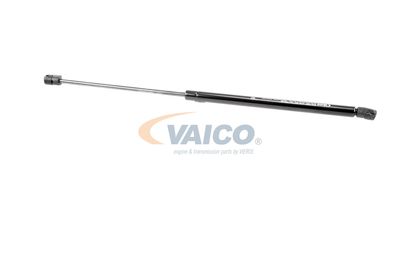 AMORTIZOR PORTBAGAJ VAICO V400620 39