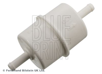 BLUE-PRINT ADBP230001 Паливний фільтр для IVECO (Ивеко)