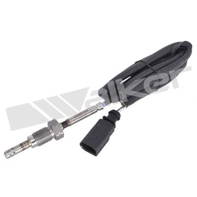 SENSOR ABGASTEMPERATUR