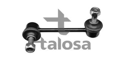 STANGE/STREBE STABILISATOR