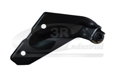 GHIDAJ CU ROLE USA GLISANTA 3RG 14404 1