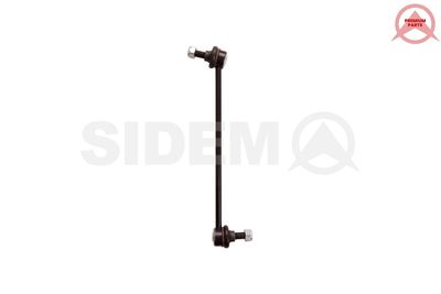 BRAT/BIELETA SUSPENSIE STABILIZATOR