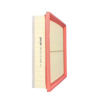LUFTFILTER DR!VE+ DP1110100093 2