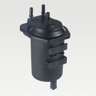 FILTRU COMBUSTIBIL DELPHI HDF917 6