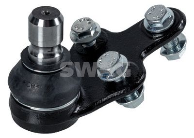 ARTICULATIE SARCINA/GHIDARE