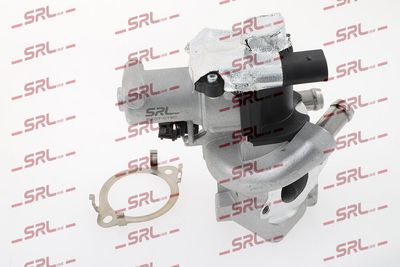 AGR - Ventil SR-LINE SE07-0190