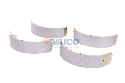 SET SABOTI FRANA VAICO V460167 38