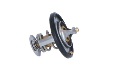 TERMOSTAT LICHID RACIRE NRF 725087 38