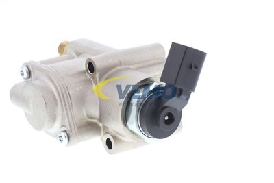 HOCHDRUCKPUMPE VEMO V10250025 44