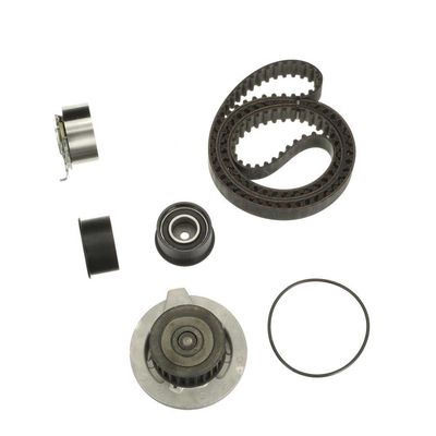 SET POMPA APA + CUREA DINTATA GATES KP25461XS 67