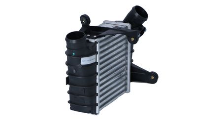 INTERCOOLER COMPRESOR NRF 30842 38