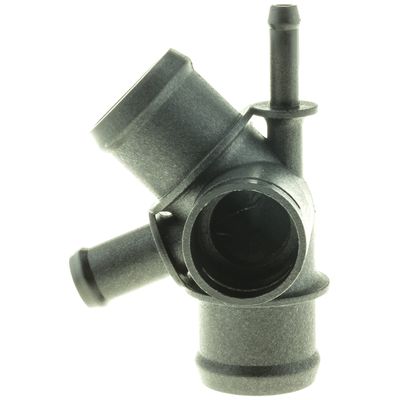 Termostaattikotelo MOTORAD CH9913 – AUDI, SEAT, SKODA, TOYOTA, …