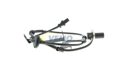 SENSOR RADDREHZAHL VEMO V52720003 41