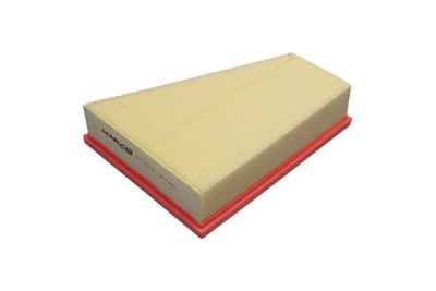 FILTRU AER AMC Filter FAF10340 7