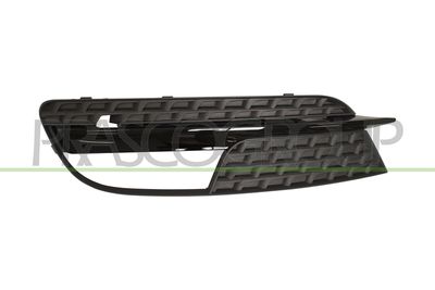 GRILA VENTILATIE BARA PROTECTIE