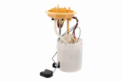 SISTEM ALIMENTARE CU COMBUSTIBIL VEMO V10090024 4