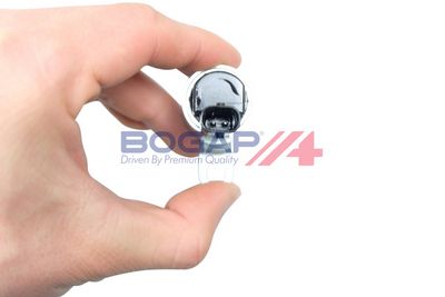 SUPAPA COMANDA POZ. ARBORE CU CAME BOGAP A1340105 3