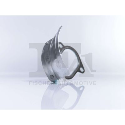 GARNITURA RACORD EVACUARE FA1 220939 5