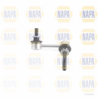 Link/Coupling Rod, stabiliser bar NAPA NST4577