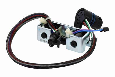 SUPAPA COMUTATOR TRANSMISIE AUTOMATA VEMO V33770054 4