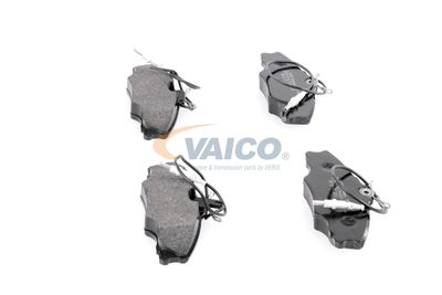 SET PLACUTE FRANA FRANA DISC VAICO V424107 13