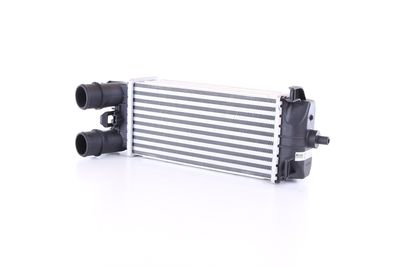 INTERCOOLER COMPRESOR NISSENS 961483 10