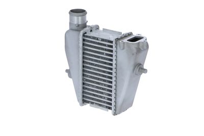 LADELUFTKüHLER NRF 30994 28