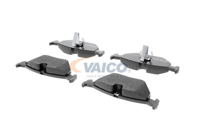 SET PLACUTE FRANA FRANA DISC VAICO V208107 6