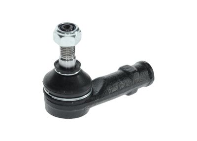 SPURSTANGENKOPF BOSCH 0986140421 8