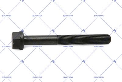 Tornillo