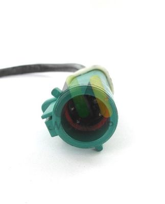 SONDA LAMBDA MOTAQUIP LVOS1451 1