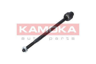 ARTICULATIE AXIALA CAP DE BARA KAMOKA 9020258 2