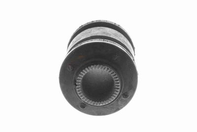 SUPORT TRAPEZ VAICO V700482 3