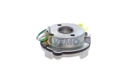 SENSOR ZüNDIMPULS VEMO V40720440 45