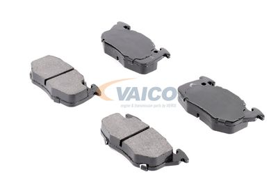 SET PLACUTE FRANA FRANA DISC VAICO V424103 9