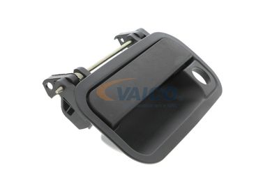 TüRGRIFF VAICO V400886 51