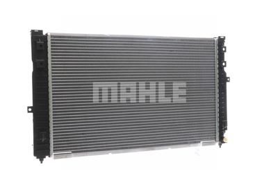 KüHLER MOTORKüHLUNG MAHLE CR1414000S 28